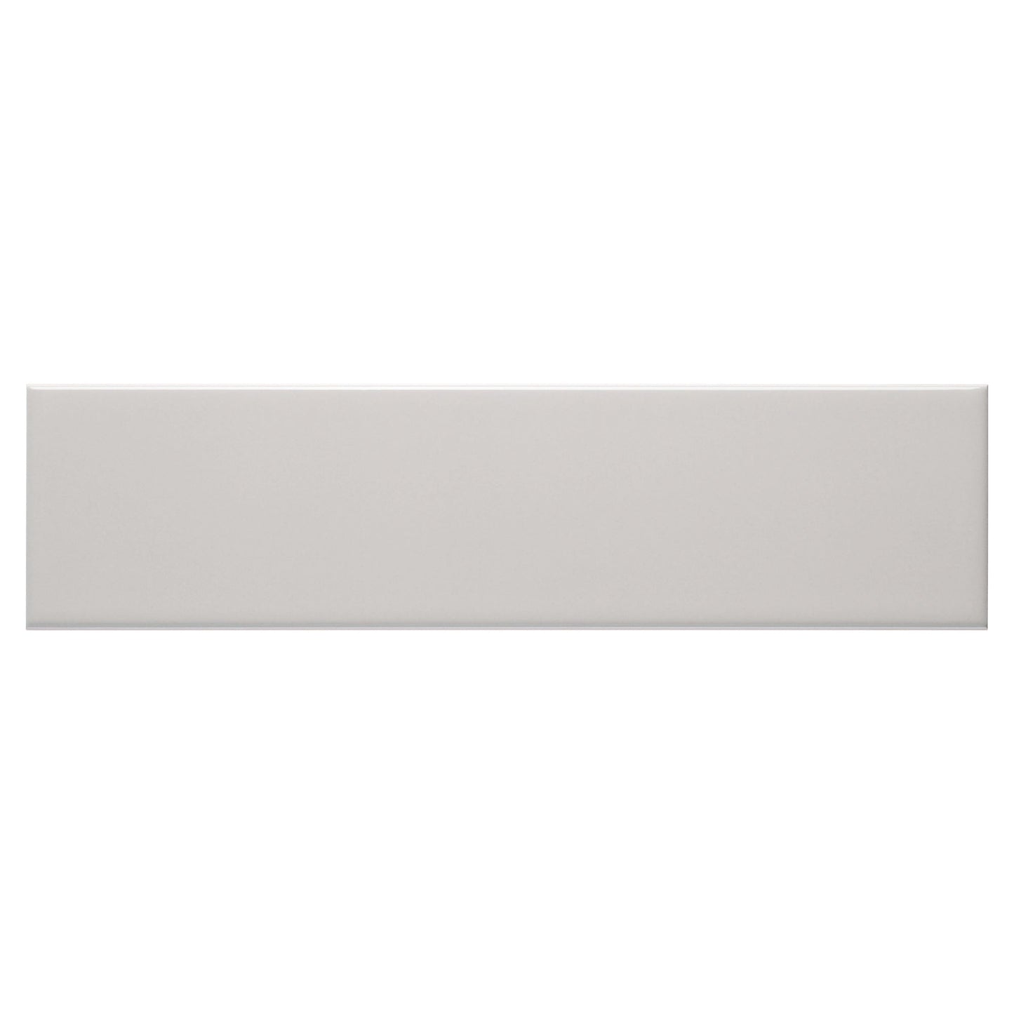 Kessel Nollan 3x12 Subway Tile