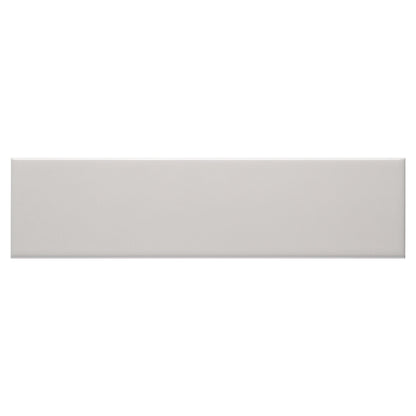 Kessel Nollan 3x12 Subway Tile