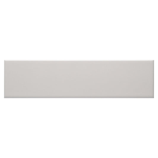 Kessel Nollan 3x12 Subway Tile