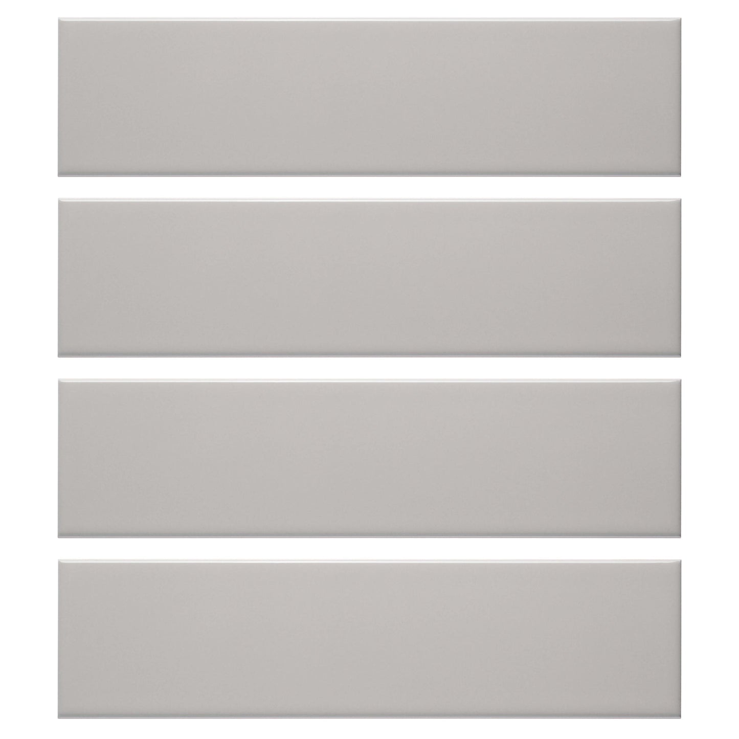 Kessel Nollan 3x12 Subway Tile