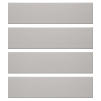 Kessel Nollan 3x12 Subway Tile