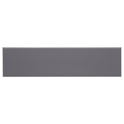 Kessel Ryder 3x12 Subway Tile
