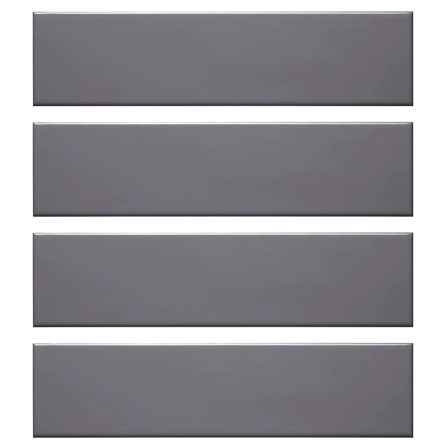 Kessel Ryder 3x12 Subway Tile
