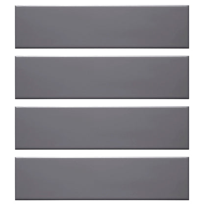 Kessel Ryder 3x12 Subway Tile