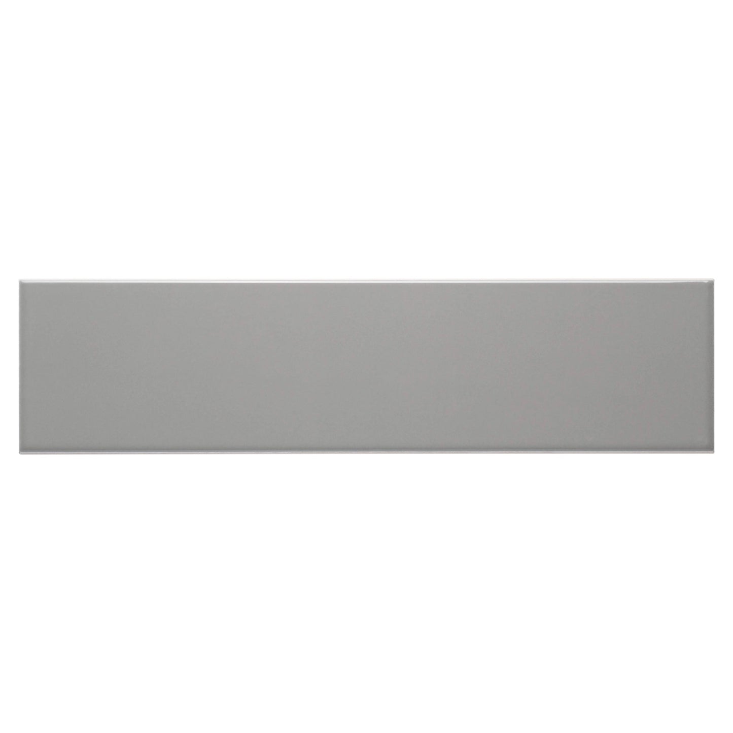 Kessel Porccini 3x12 Subway Tile