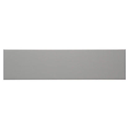 Kessel Porccini 3x12 Subway Tile