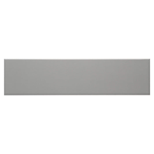 Kessel Porccini 3x12 Subway Tile