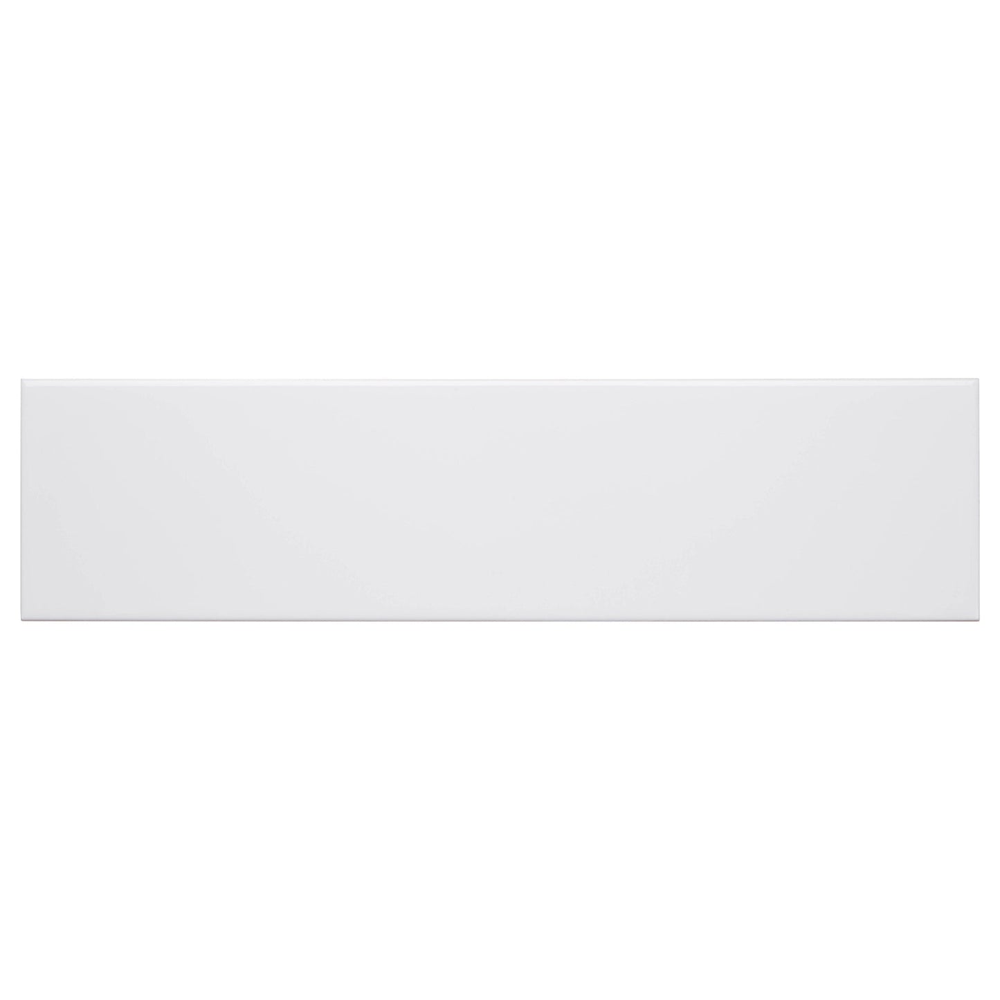 Kessel Ovo 4x16 Subway Tile