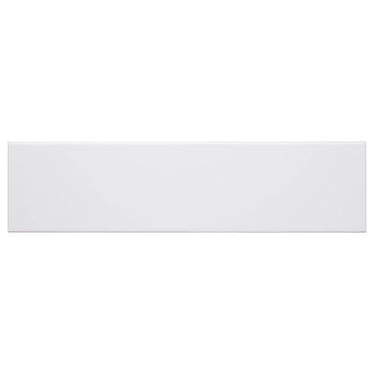 Kessel Ovo 4x16 Subway Tile