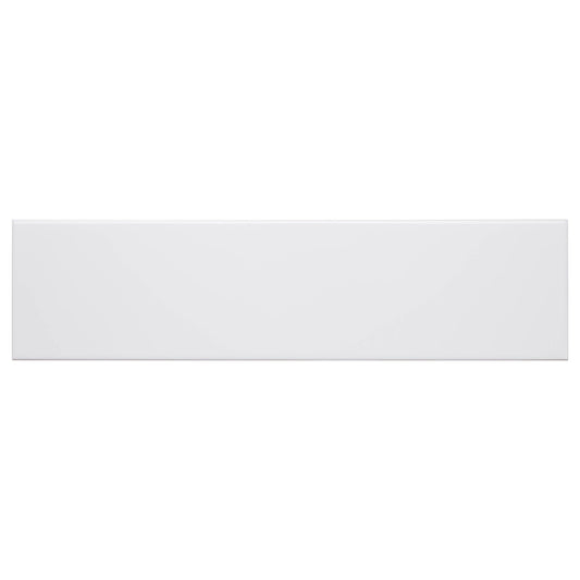 Kessel Ovo 4x16 Subway Tile