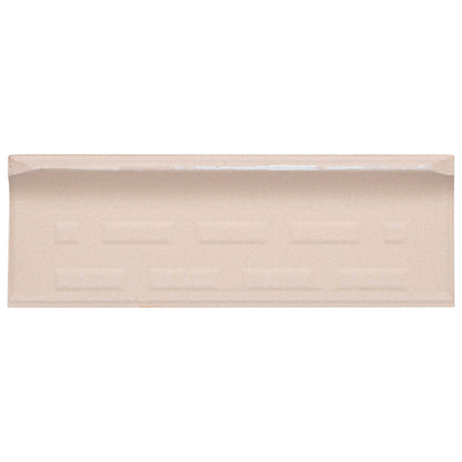 Kessel Ovo Subway Mudcap