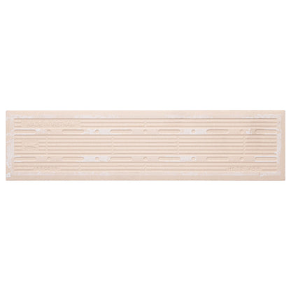 Kessel Ryder 3x12 Subway Tile