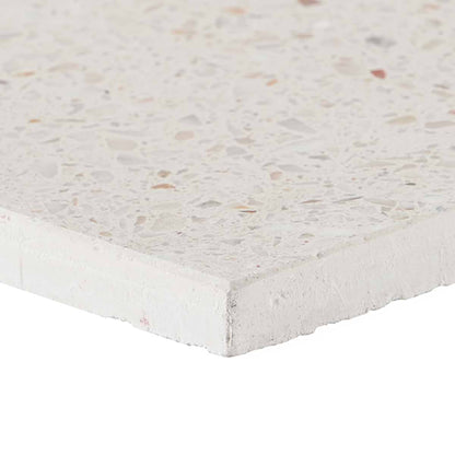 Kashmir Beige 16x16 Polished