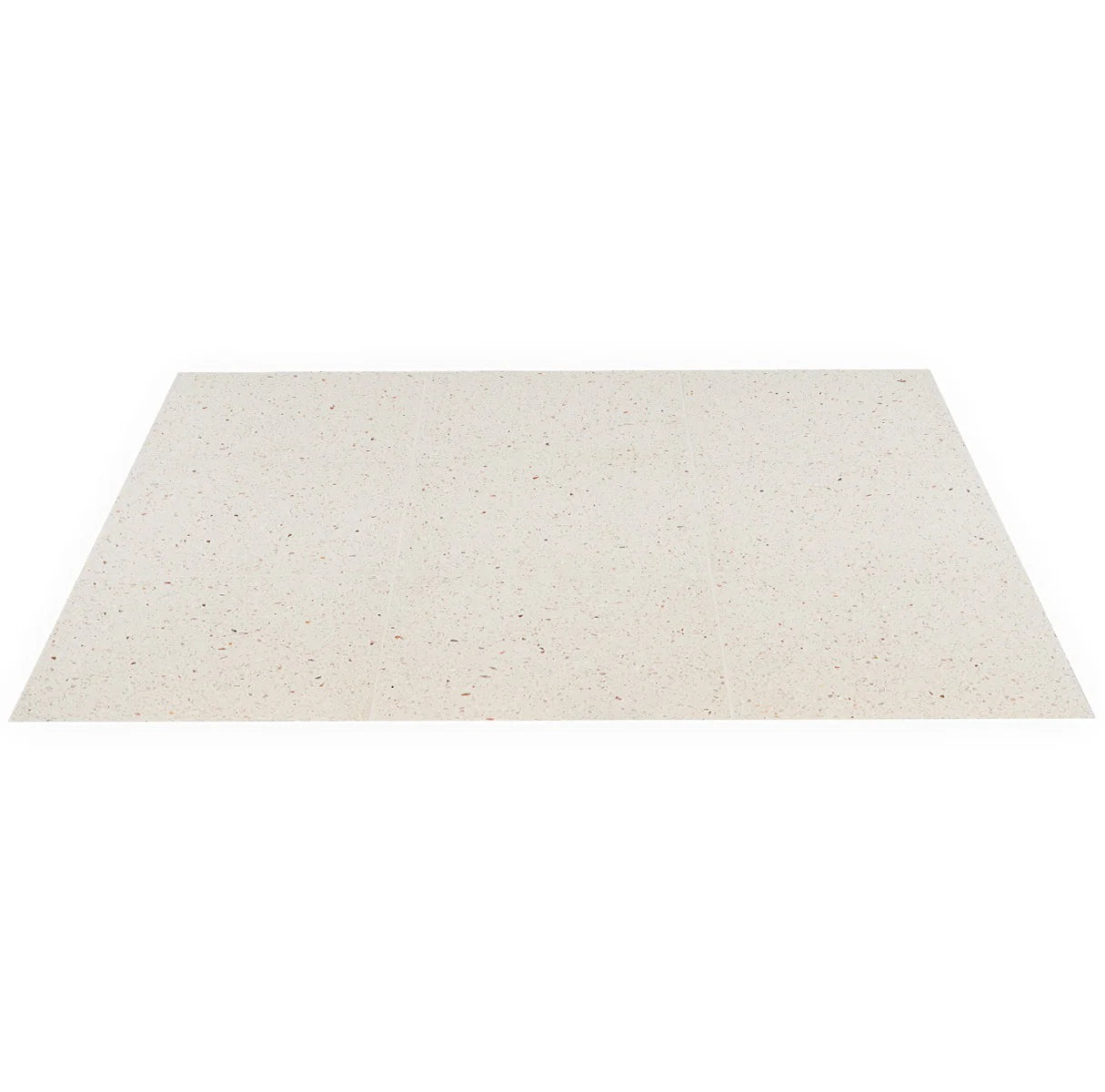 Kashmir Beige 16x16 Polished