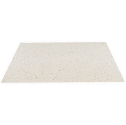 Kashmir Beige 16x16 Polished