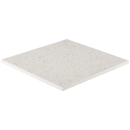Kashmir Beige 16x16 Polished