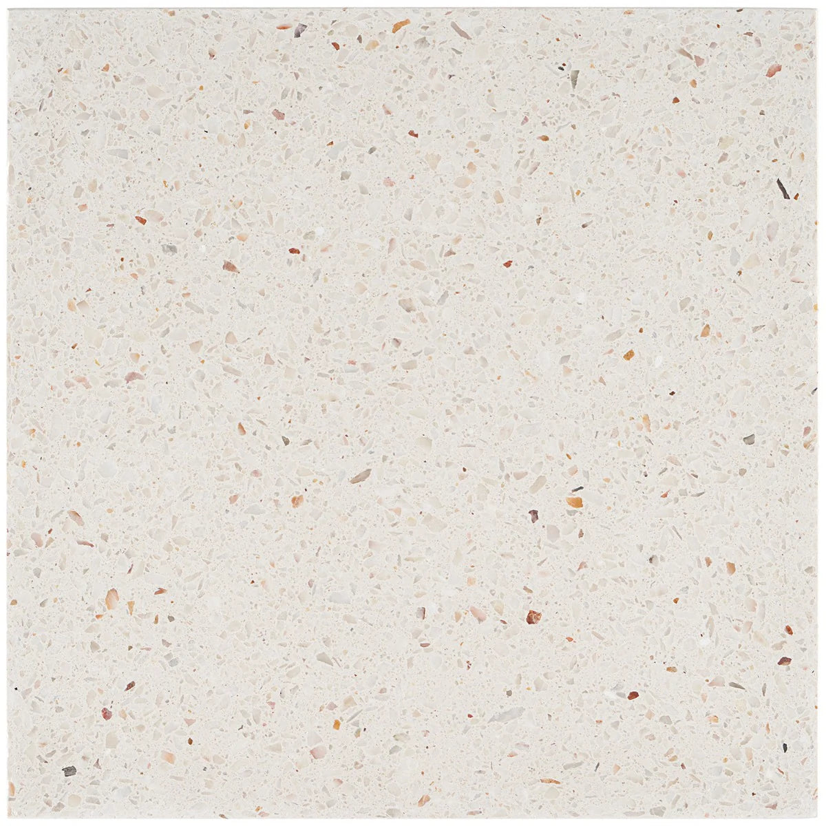 Kashmir Beige 16x16 Polished