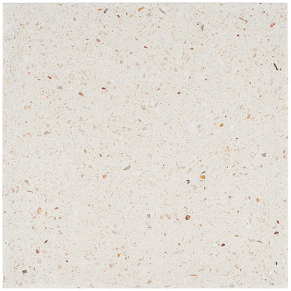 Kashmir Beige 16x16 Polished