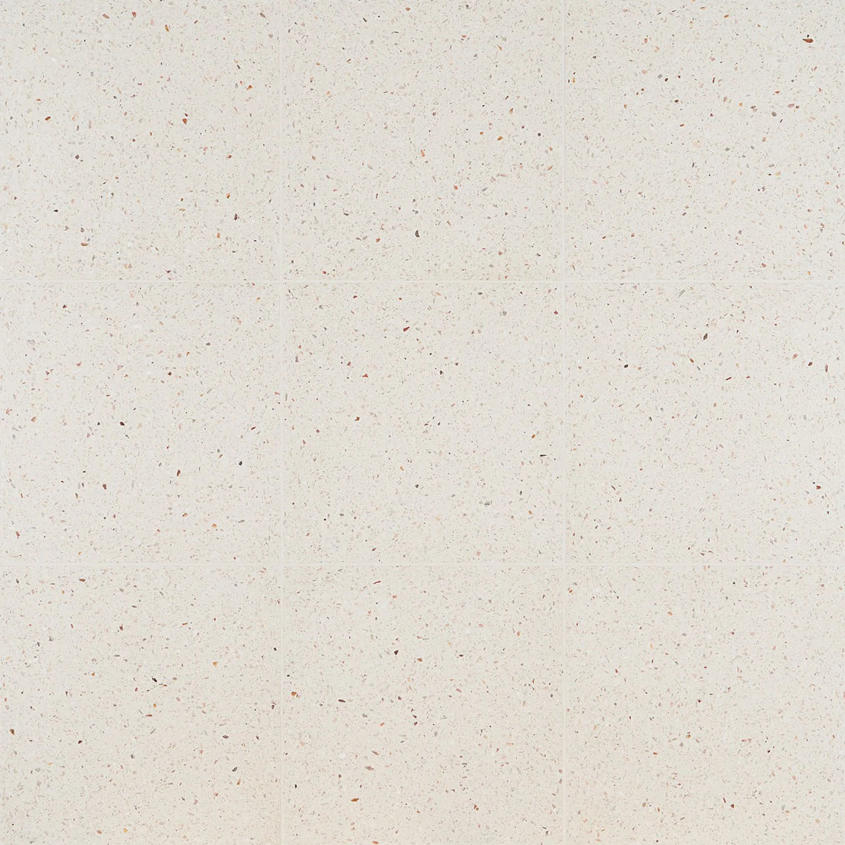Kashmir Beige 16x16 Polished