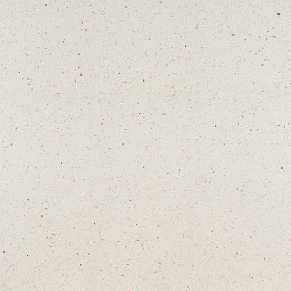Kashmir Beige 16x16 Polished