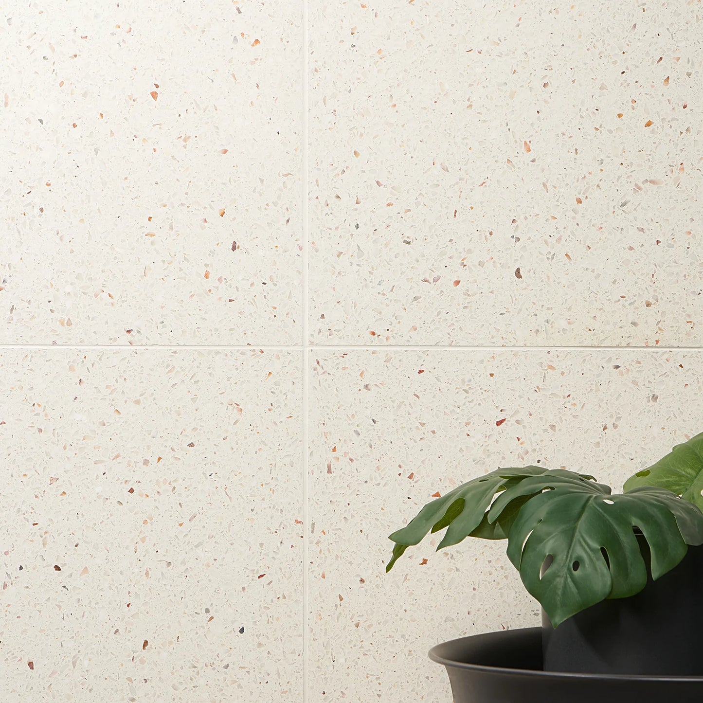 Kashmir Beige 16x16 Polished