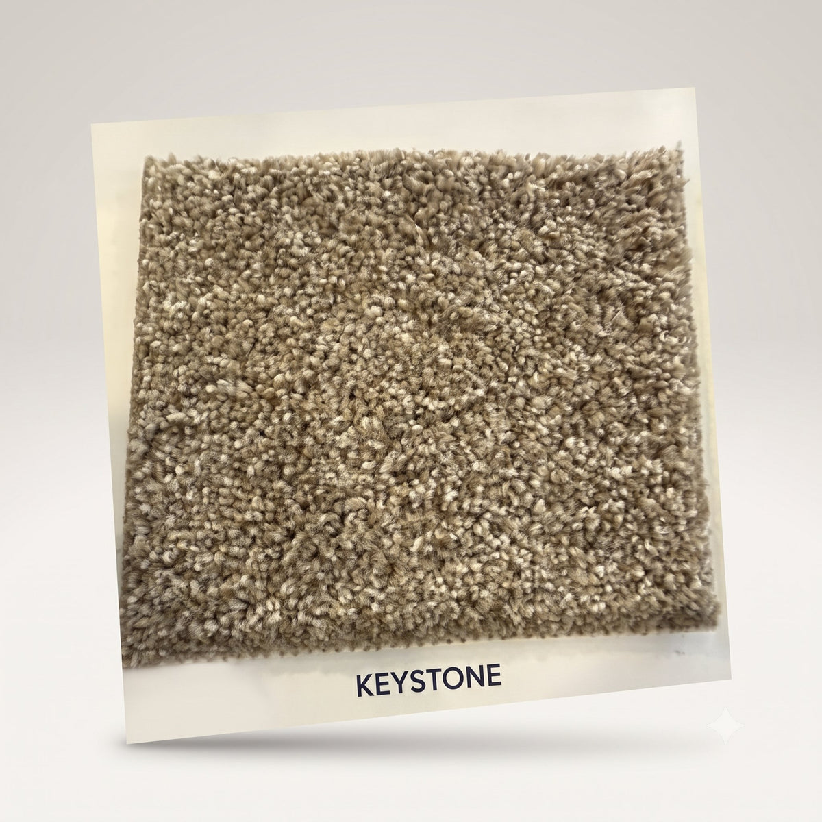 Keystone 25oz