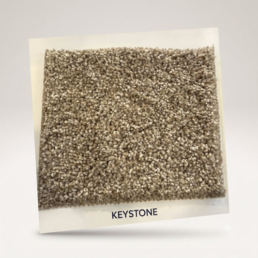 Keystone 25oz