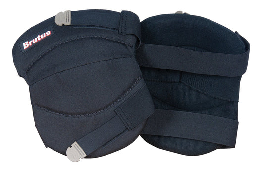 Knee Pads