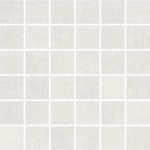 Latte 2x2 Mosaic