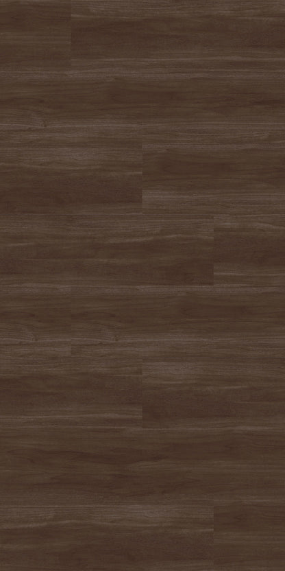 EJ Luxury Vinyl Tile 10x39