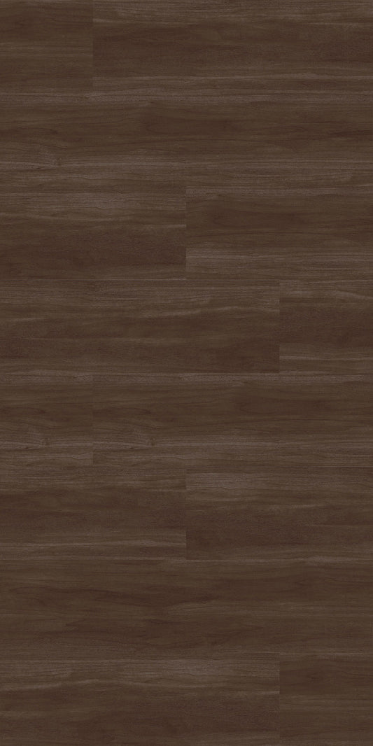 EJ Luxury Vinyl Tile 10x39