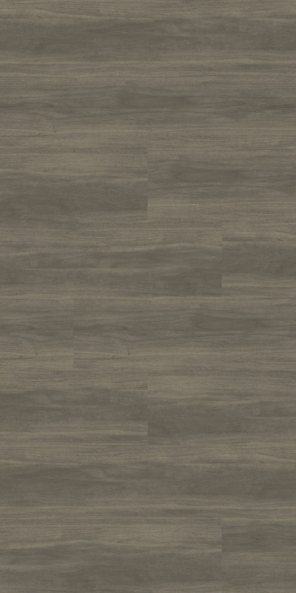 EJ Luxury Vinyl Tile 10x39