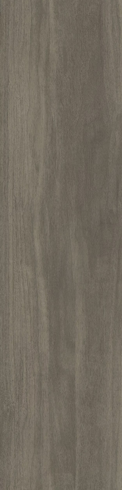EJ Luxury Vinyl Tile 10x39
