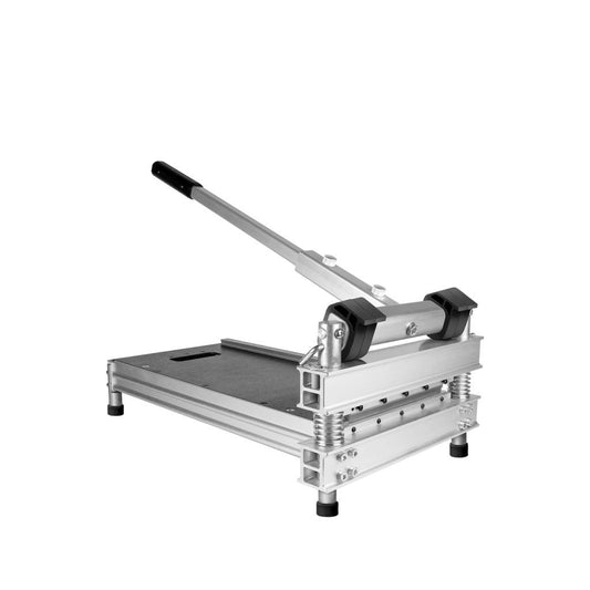 LVT/LAM Cutter
