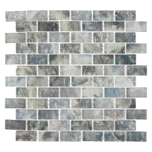 Landing Mosaic 1x2
