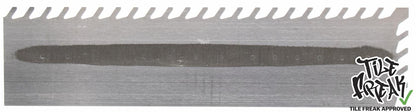 LayFlat Trowel 1/2
