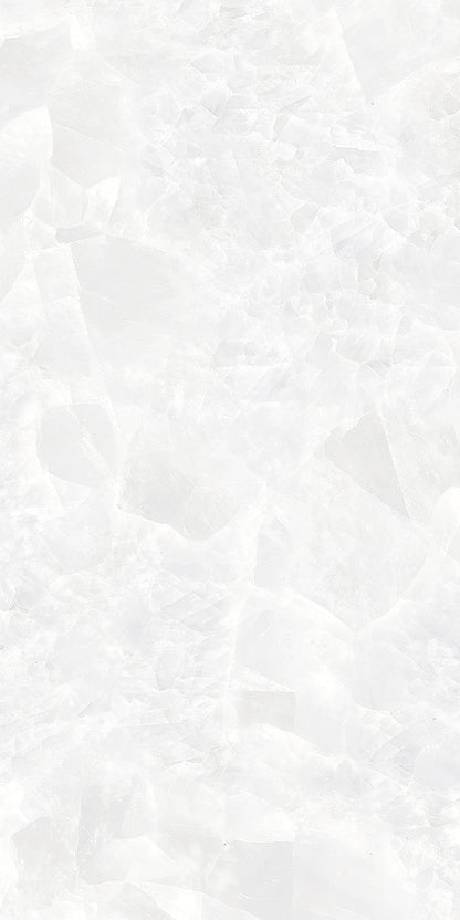 Legato 12X24 Polished