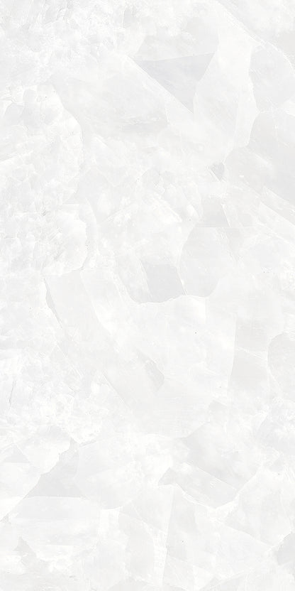 Legato 12X24 Polished