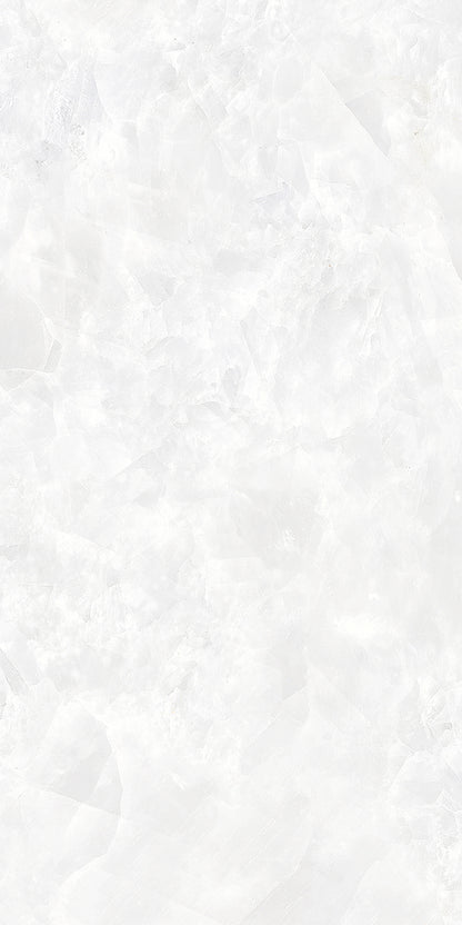 Legato 12X24 Polished