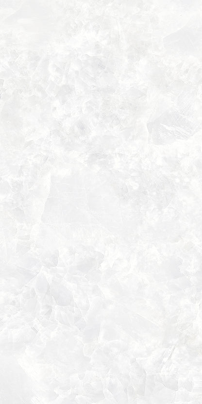 Legato 12X24 Polished