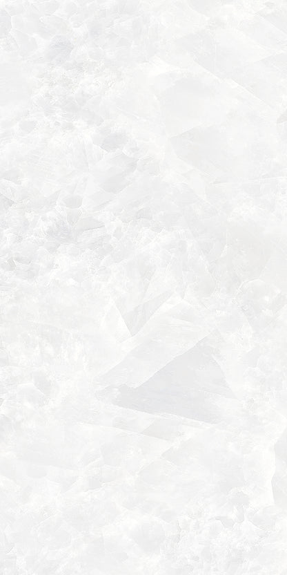 Legato 12X24 Polished