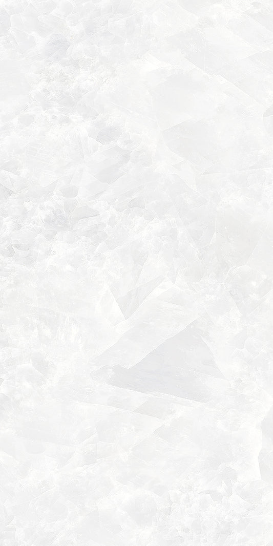Legato 12X24 Polished