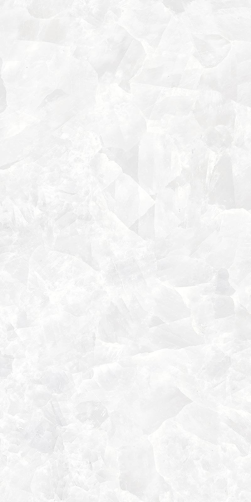 Legato 24X48 Polished