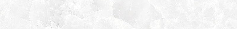 Legato Trim 3X24 Polished