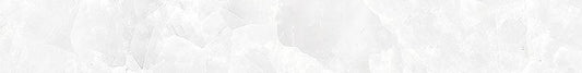 Legato Trim 3X24 Natural