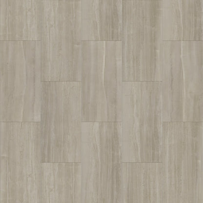 Ligera Sandstone 12x24