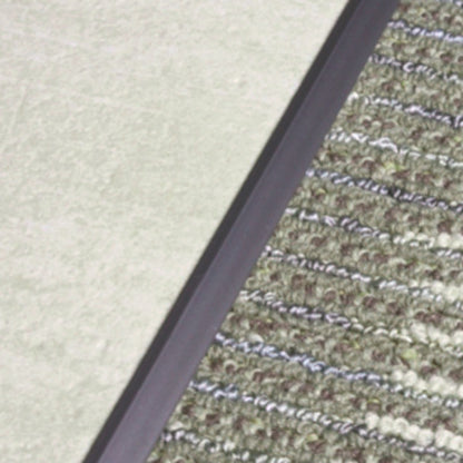 Light Bronze Carpet Tuck Edge 3/8"