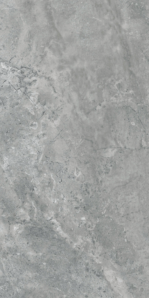 Light Gray 12x24 Natural (discontinued)