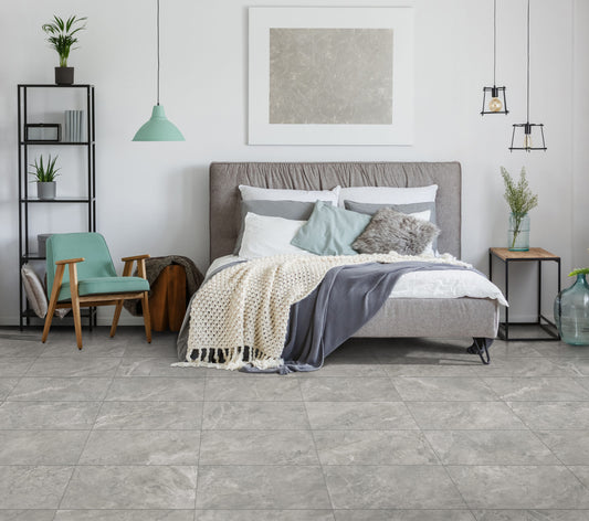 Light Gray 12x24 Natural (discontinued)