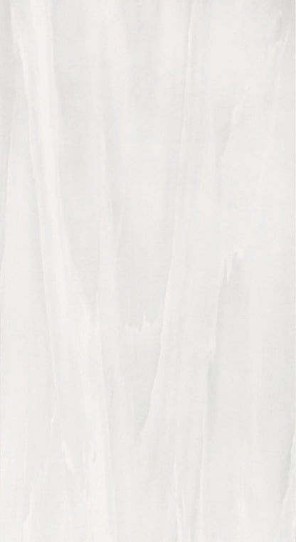 Light Gray 24x48 Polished